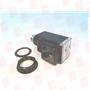 EATON CORPORATION 1251E-6504