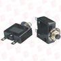 CARLING SWITCH CLB-203-11A3N-B-A