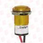 DIALIGHT 657-1704-103F