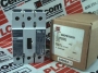 EATON CORPORATION GMCP007C0C/B3