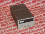 KEYSIGHT TECHNOLOGIES 6516A