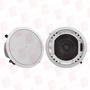 TANNOY CMS503ICTLP