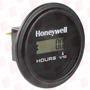 HONEYWELL LM-HB2AS-H31