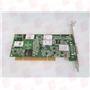 MATROX P65-MDDAP64F