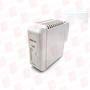 EATON CORPORATION 8111-DI-AC