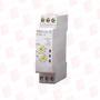 EATON CORPORATION ETR2-12