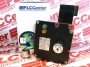 ALLEN BRADLEY 802F-TA60M11KL