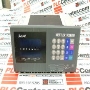 METTLER TOLEDO JTPA-1600