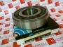 GENERAL BEARING 6306-2RS