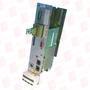 BOSCH R911328491