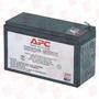 SCHNEIDER ELECTRIC APCRBC132