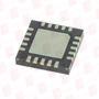 ANALOG DEVICES AD7689BCPZ