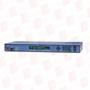 MICROSEMI 1520R-S350