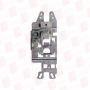 EATON CORPORATION 6648C23G21