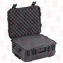 SKB CASES 3I-1914-8B-C