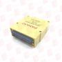 FANUC A02B-0098-J553