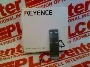 KEYENCE CORP PZ-B02