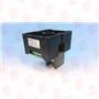 ALLEN BRADLEY 40023-429-02