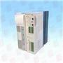 EATON CORPORATION DF4-340-4K0