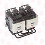 SCHNEIDER ELECTRIC LC2D40G7