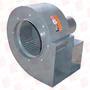 PEERLESS BLOWERS 100-05-3028-5