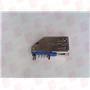 MOLEX 0484040003