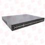 CISCO SF300-48PP-K9-NA