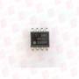 TEXAS INSTRUMENTS SEMI DAC8830ID