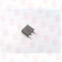 ON SEMICONDUCTOR LM317MDTG