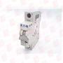 EATON CORPORATION WMZS1B10