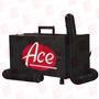 ACE FILTER 73-250