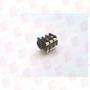 CLIFF ELECTRONIC COMPONENTS FCR1295