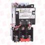 SCHNEIDER ELECTRIC 8536SAO2V6