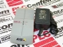 AXIS COMMUNICATIONS 0058-1