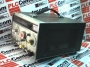 KEYSIGHT TECHNOLOGIES 8654B