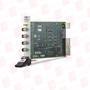 NATIONAL INSTRUMENTS PXI-4462