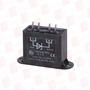 EFECTOR R360/LOAD-DUMP-MODULE/12VDC-EC2015