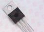 INFINEON IPP80N06S2-05