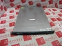 CISCO MCS-7826-H3V02