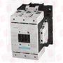 SIEMENS 3RT1056-6AB36