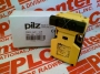 PILZ 570220