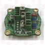 CONTROL MICROSYSTEMS 40320-6