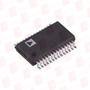 ANALOG DEVICES AD5725ARSZ-500RL7