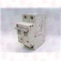 ALLEN BRADLEY 1492-SP2D200