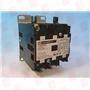 SCHNEIDER ELECTRIC 8910DPA32V04