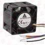 DELTA GROUP ELECTRONICS FFB03812VN-SPC