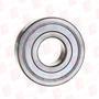 NTN BEARING 6305ZZ/C3/5CU1