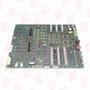 ALLEN BRADLEY 900377-05