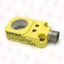 TURCK 1407300