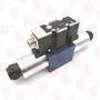 BOSCH R900936006